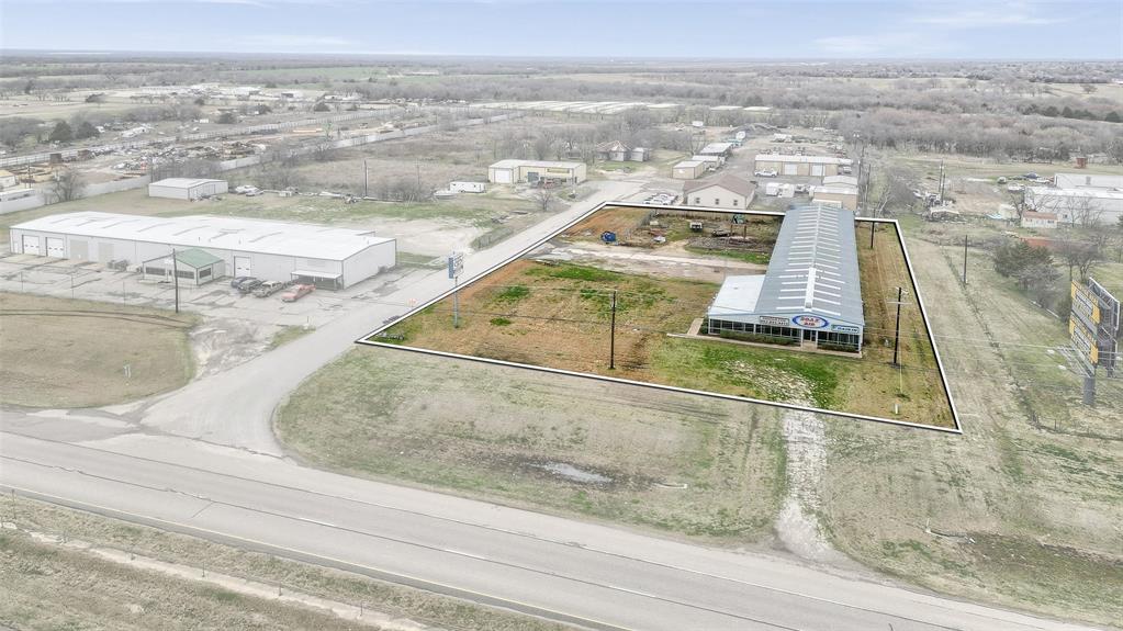 18987 W Us Highway 82