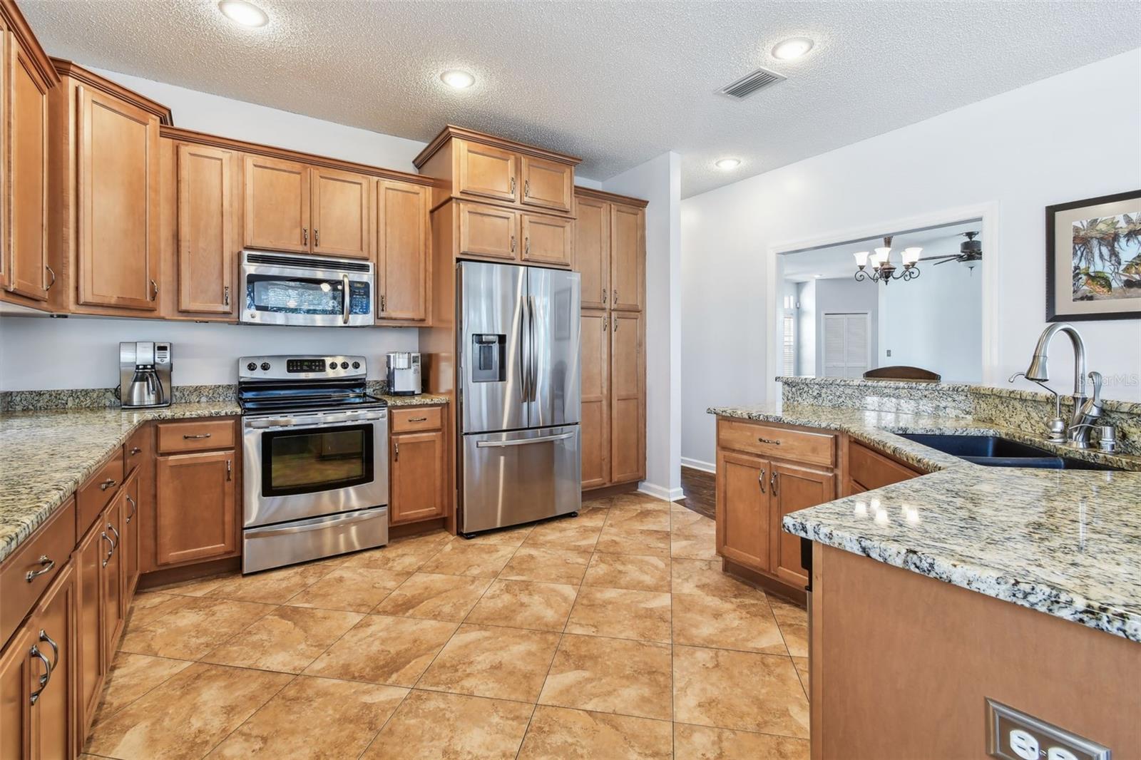 13028 Prestwick Drive
