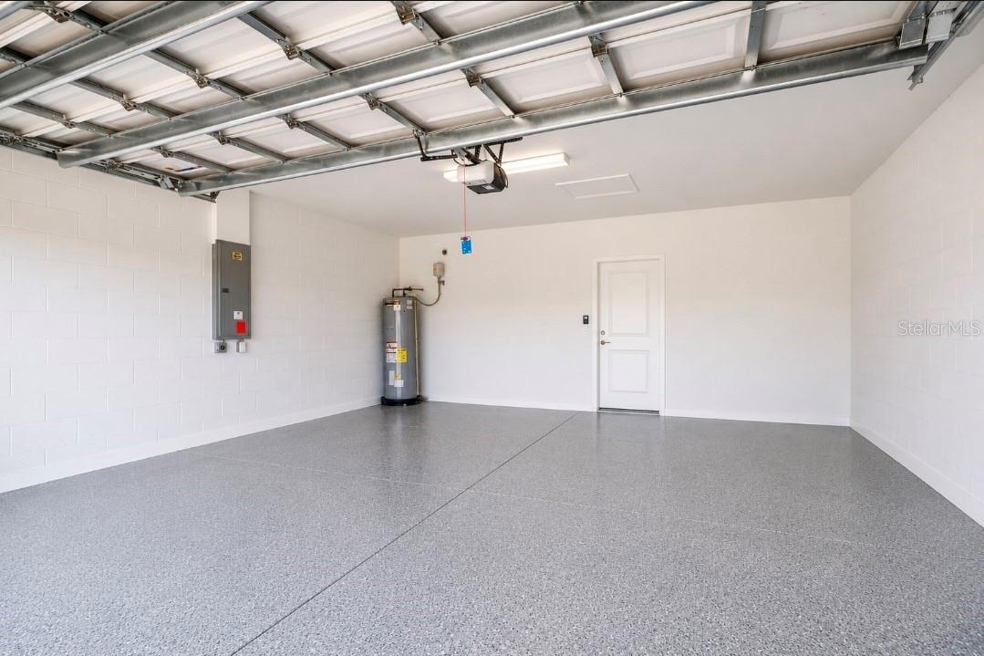 6548 Silverstar Drive