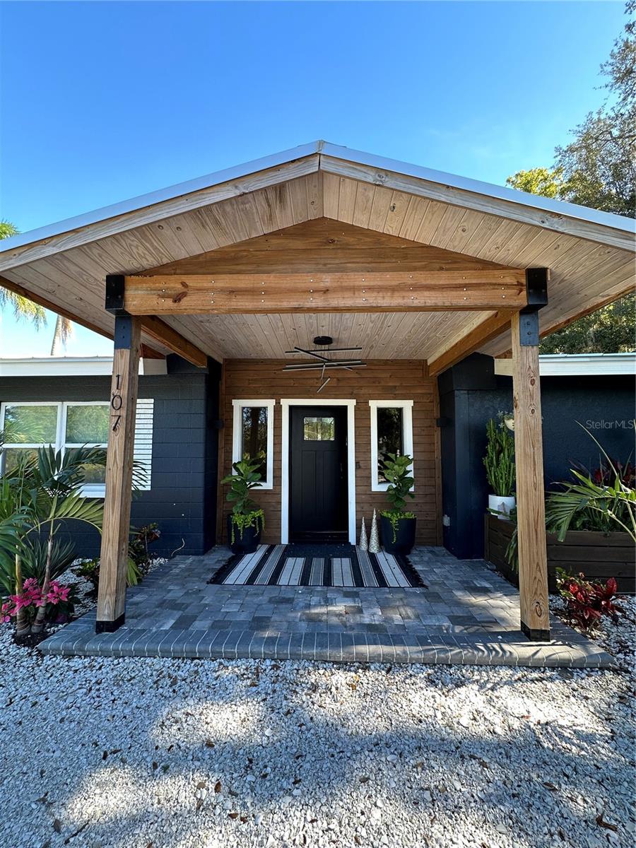 107 22nd Street E Bradenton FL 34208 by Hunt Brothers Realty, Inc