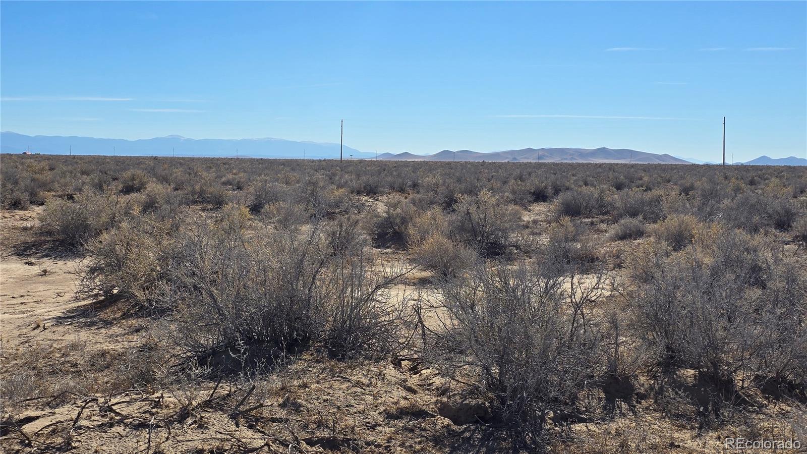 Lot  2 Obsidian Drive
