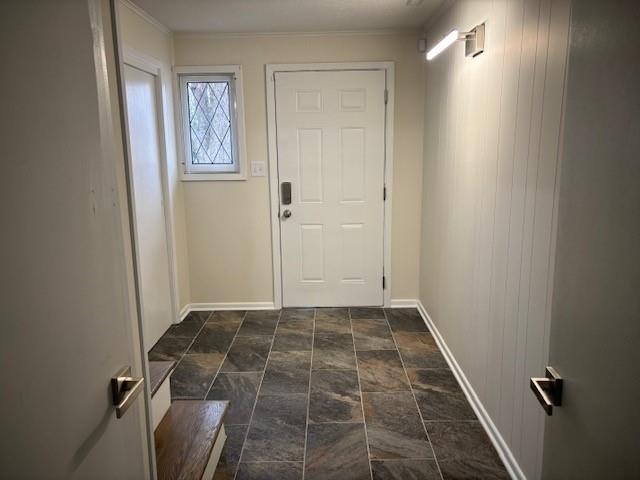 14706 E 39th Terrace Street S