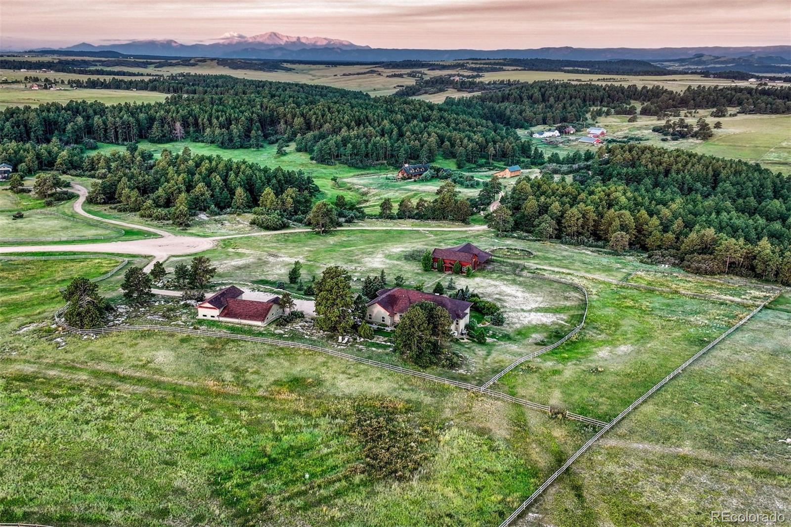 10345 Little Moon Trail