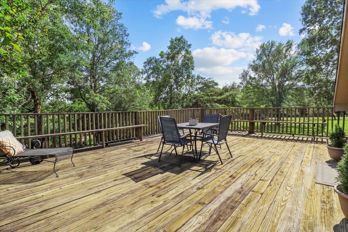 3438 Highway 13 N