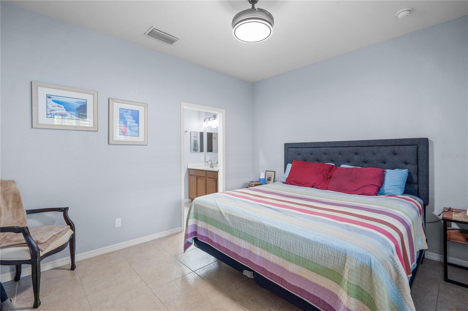 11815 Tempest Harbor Loop