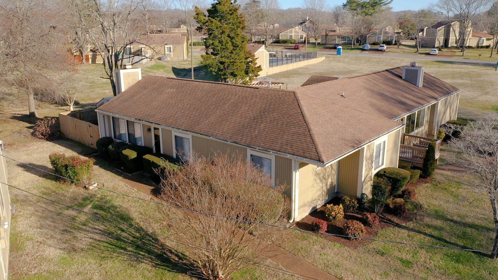 722 Albar Dr