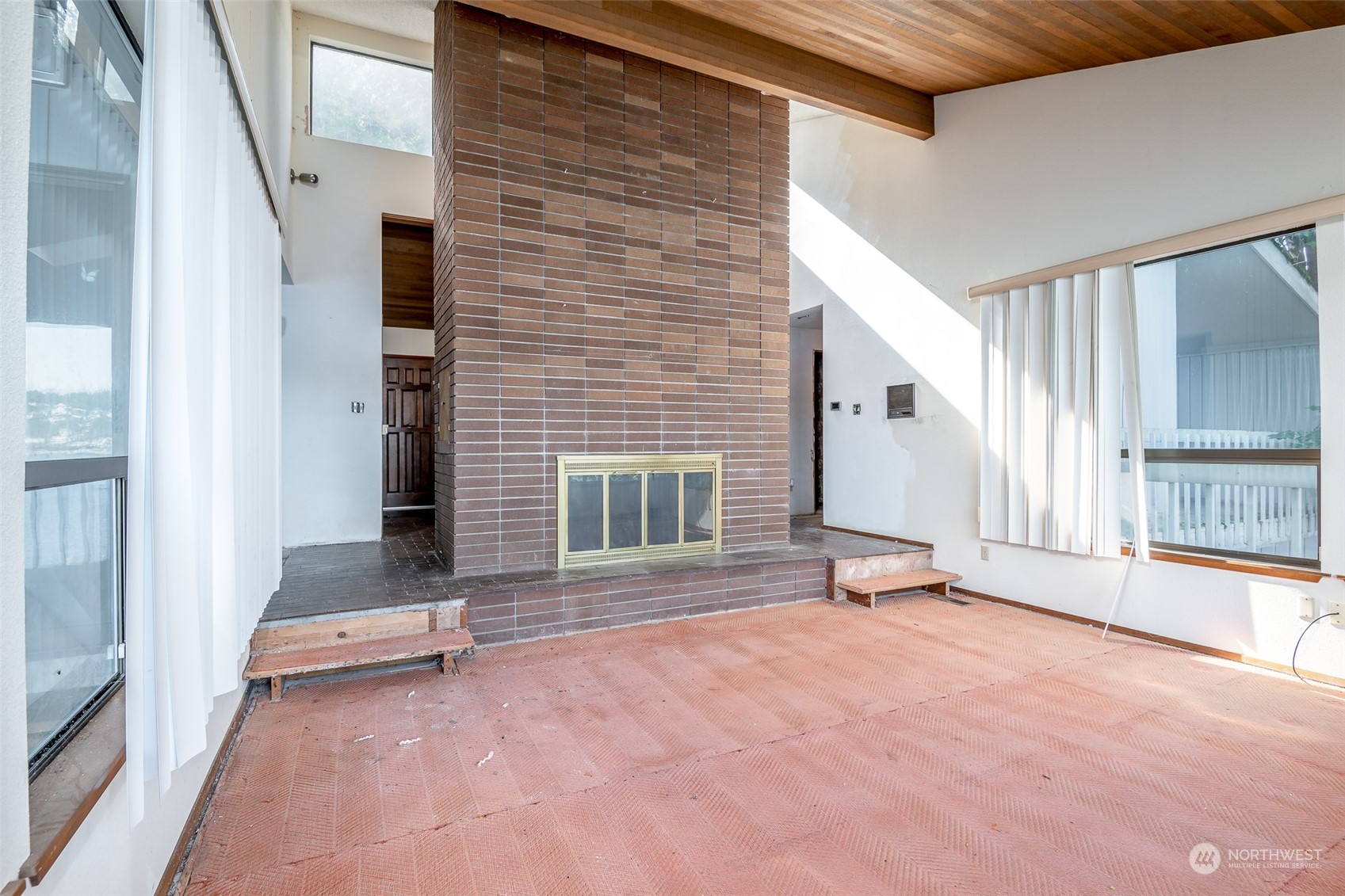 75 Bella Bella Drive