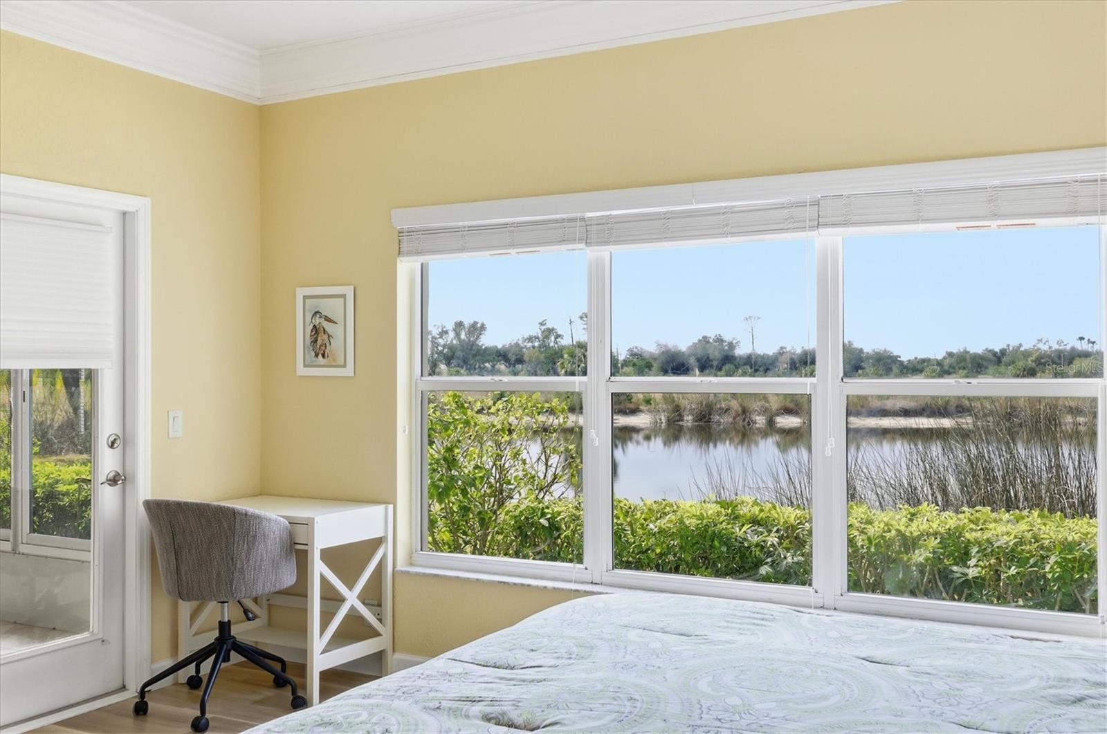 14017 Willow Glen Court 104