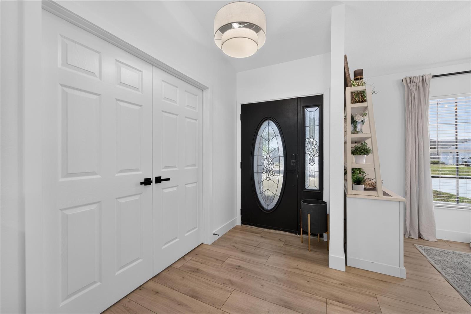 12124 Colonial Estates Lane