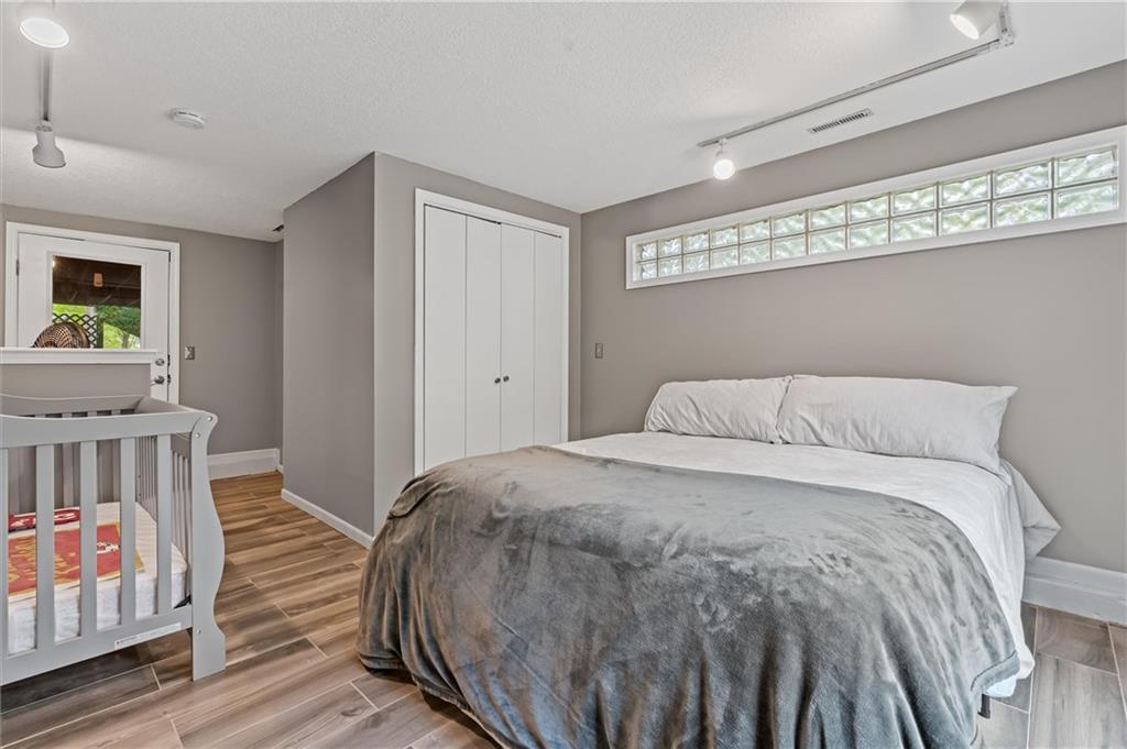 9705 NW Hampton Woods Drive