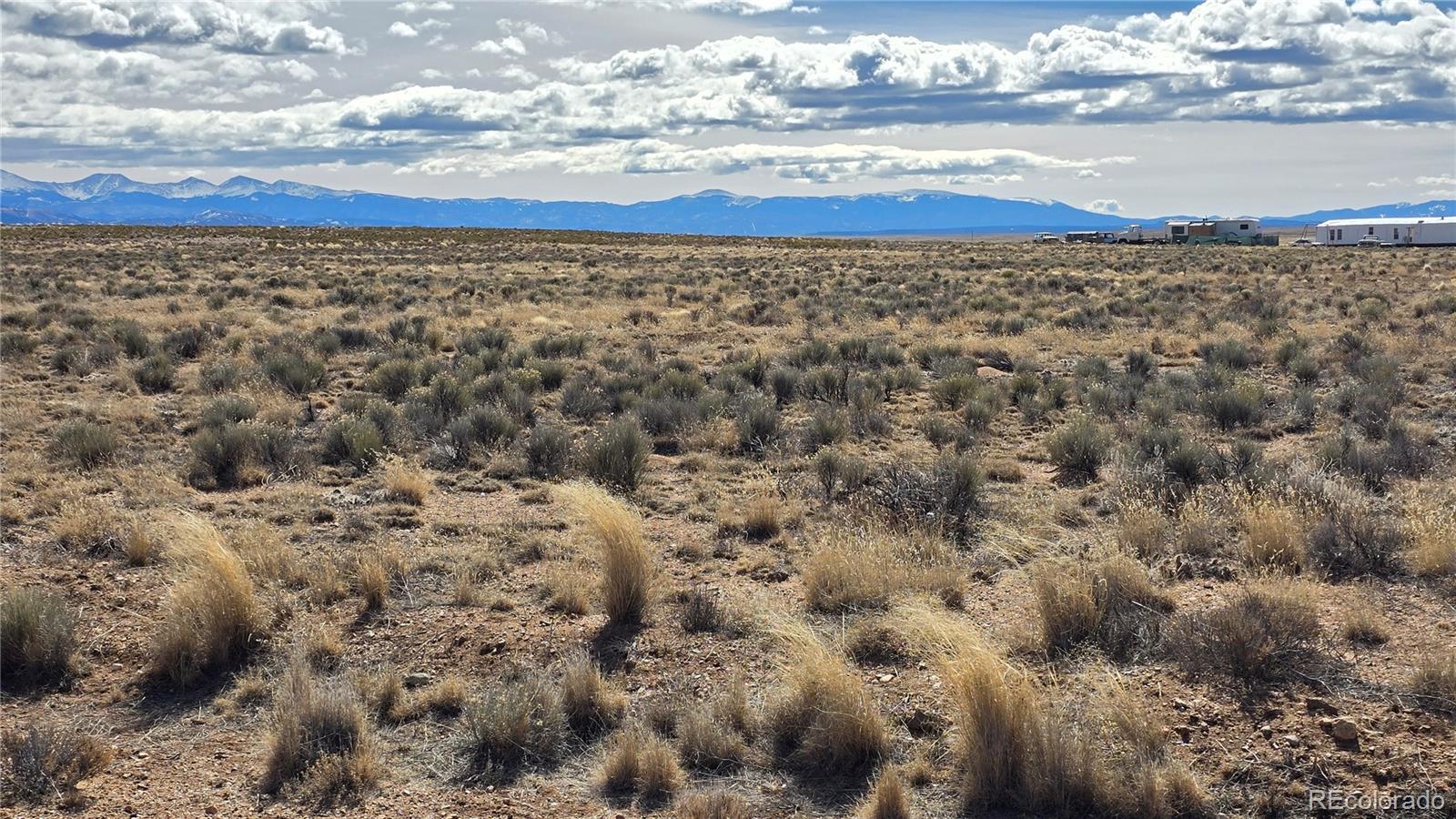 Lot 2 27th Street
