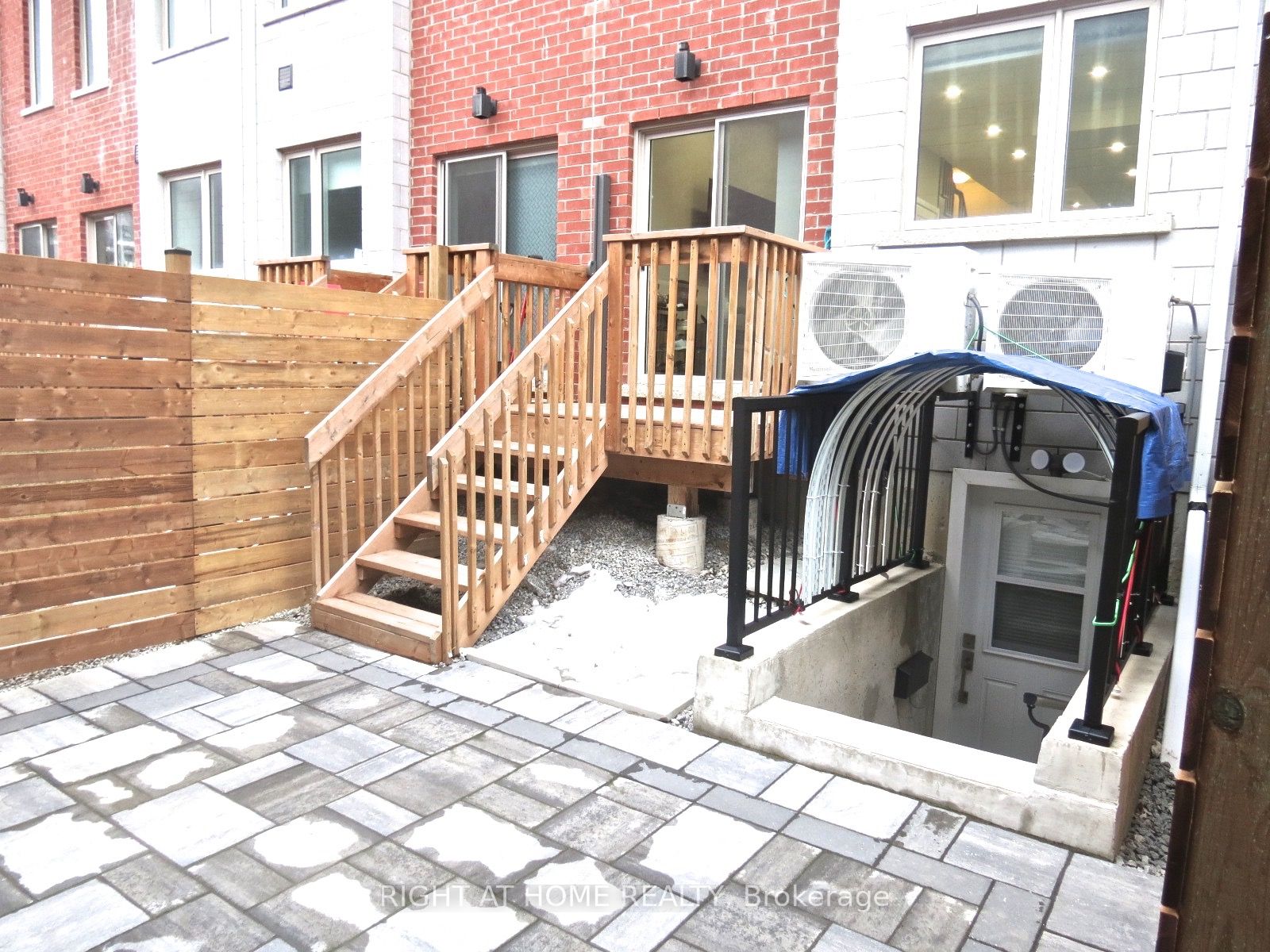 70 William Duncan Rd
