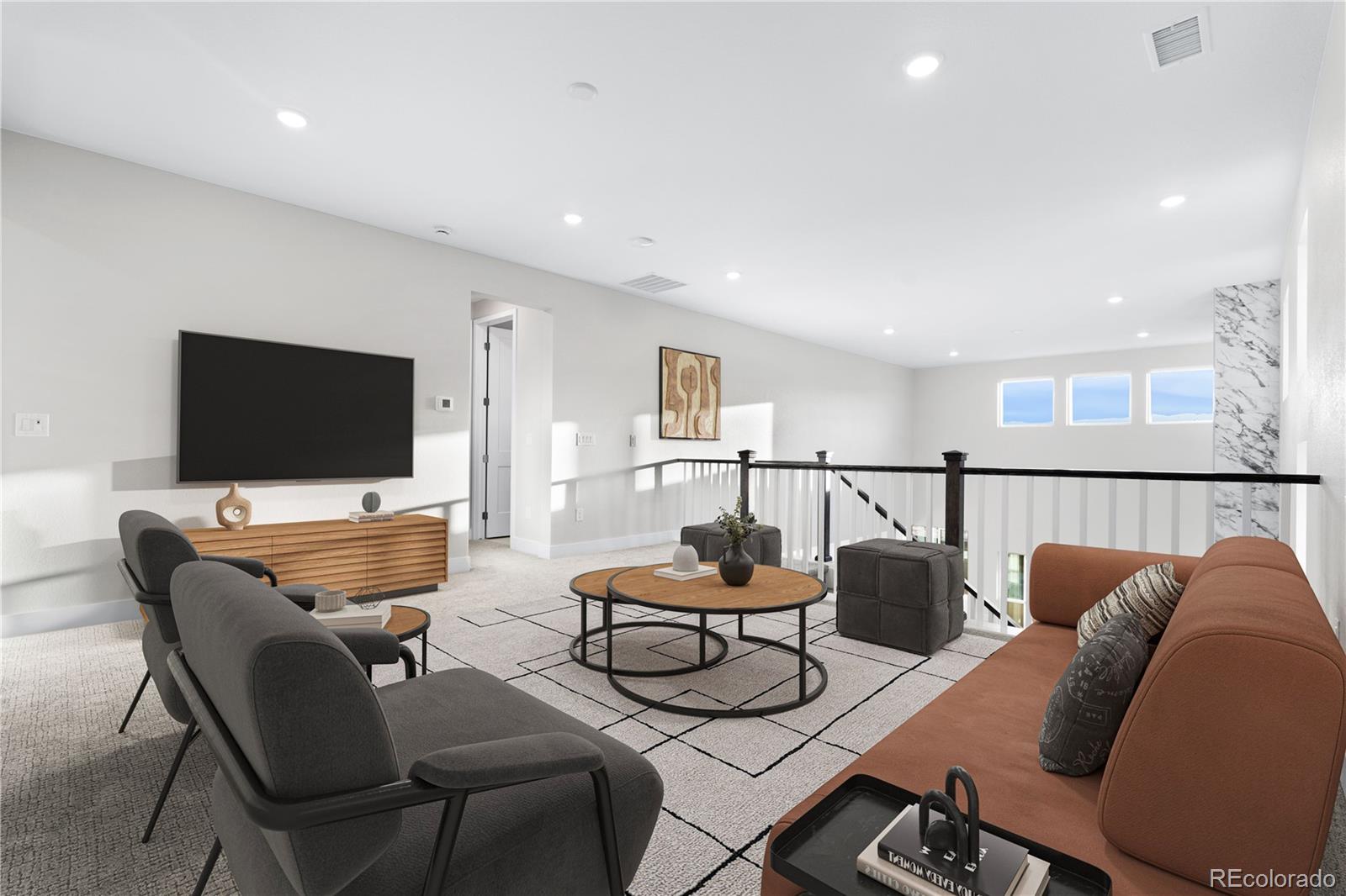 8770 Summerwalk Trail