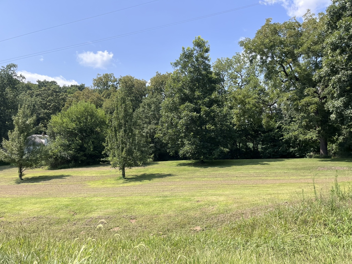 22932 State Highway 106
