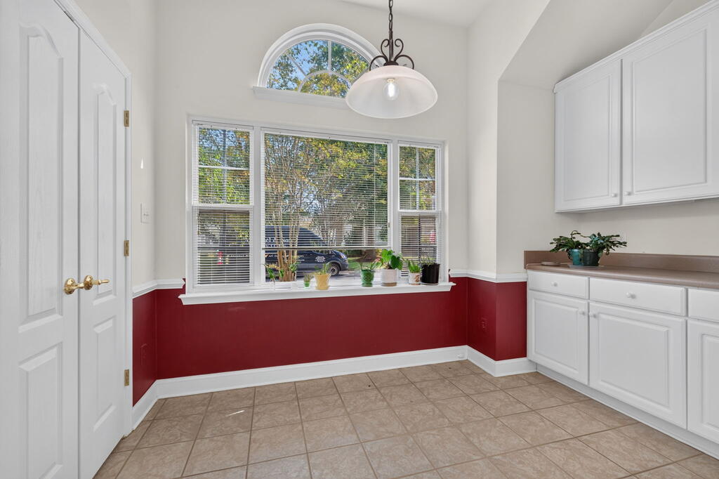118 Saratoga Place 32