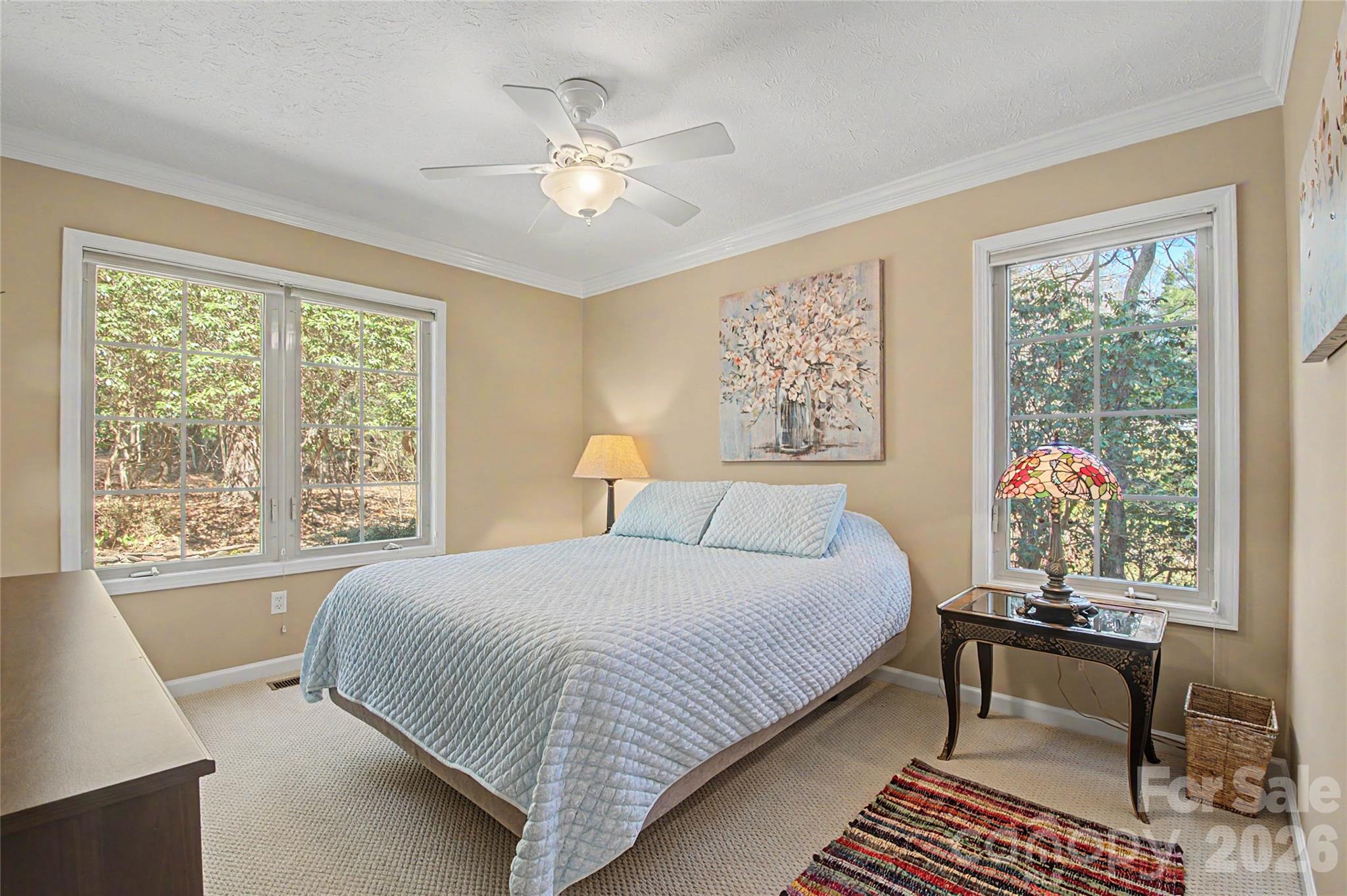 35 Tall Pines Road