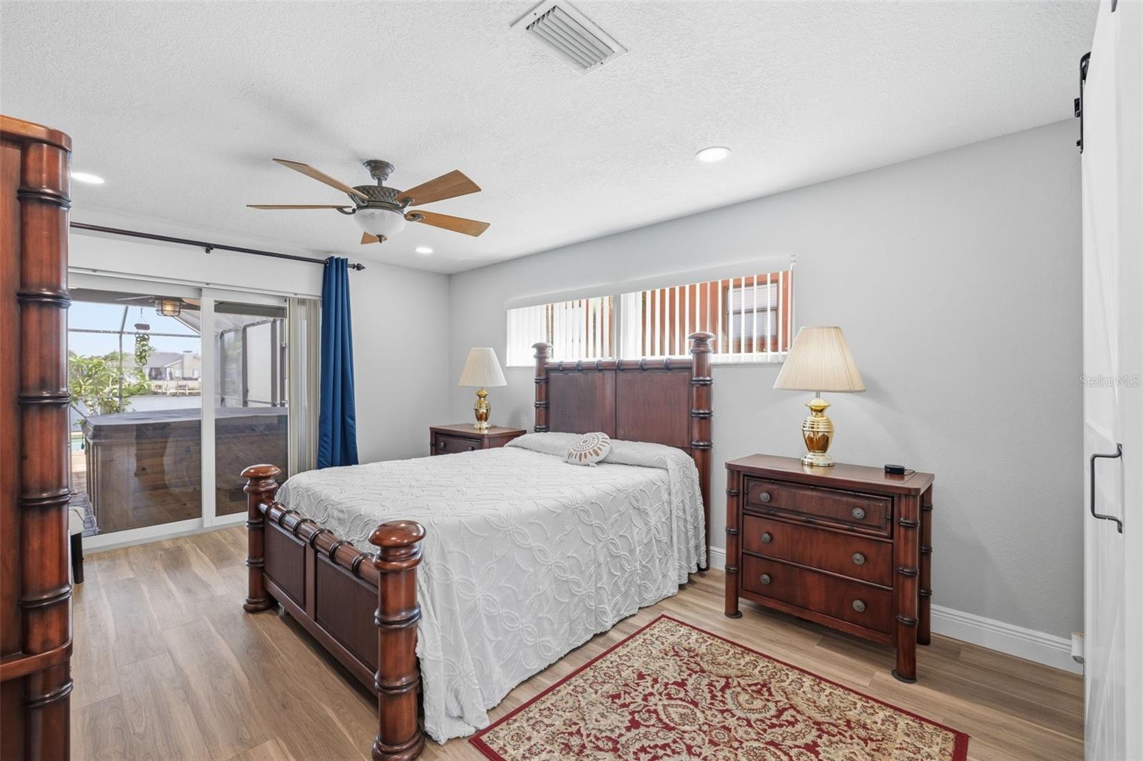 831 Chipaway Drive