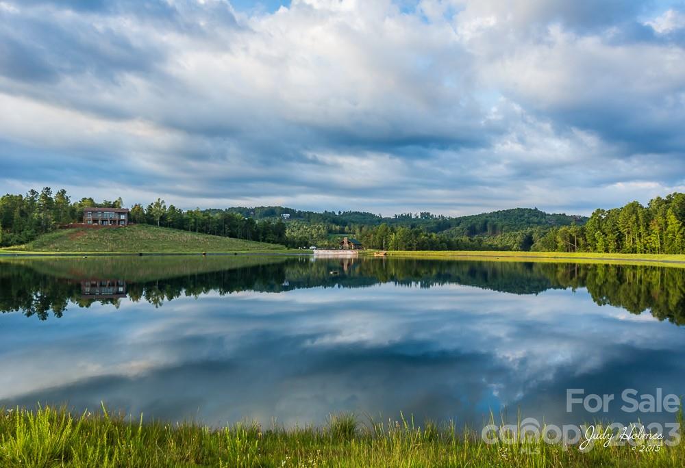 366 Grandview Loop 398