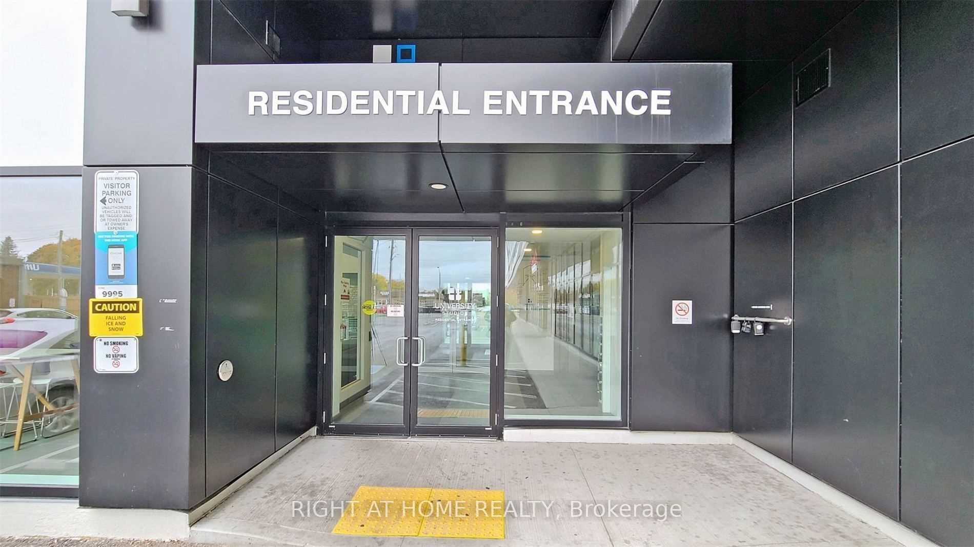 1900 N Simcoe St 508