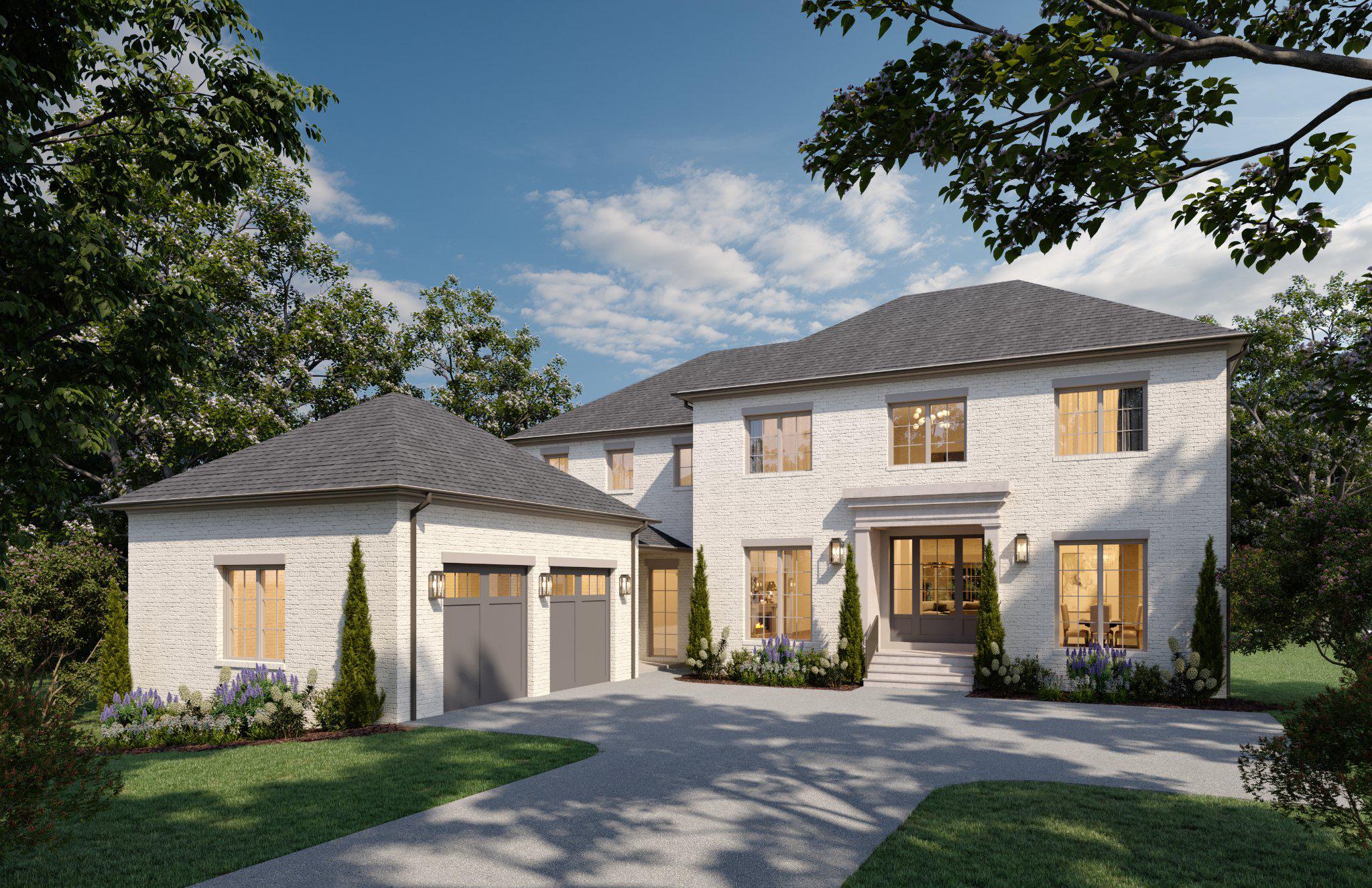 9113 Redwood Avenue, Bethesda, MD image