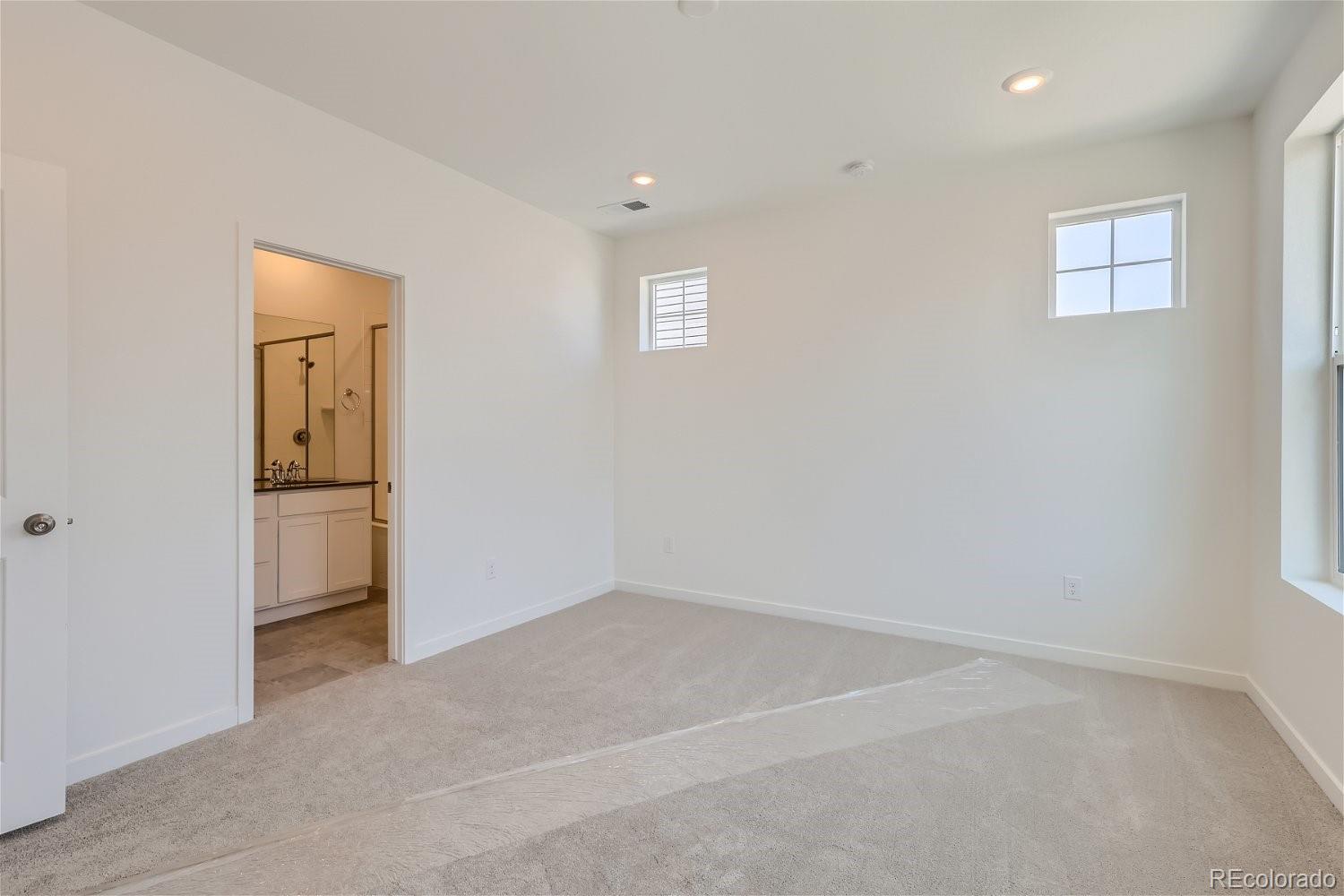 1994 S Fultondale Court