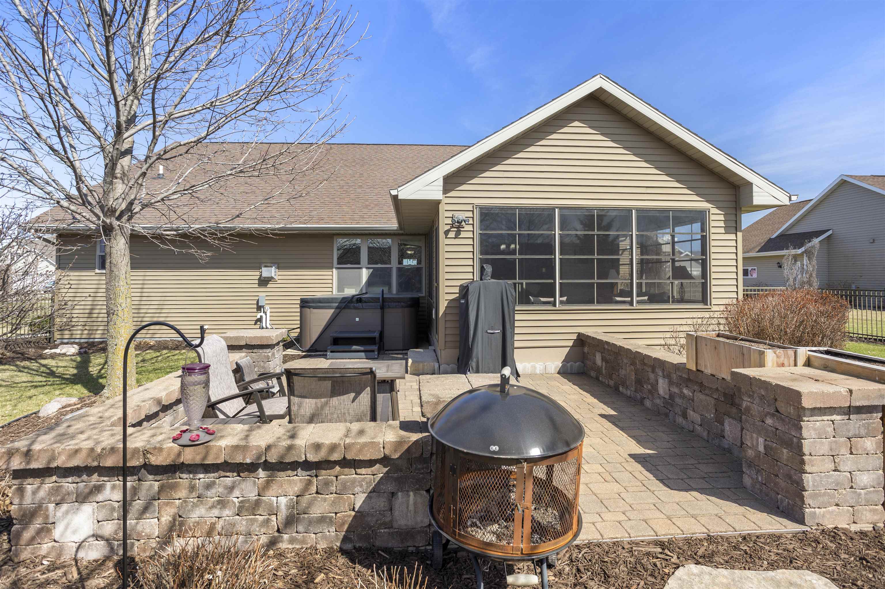 N999 Summer Breeze Lane