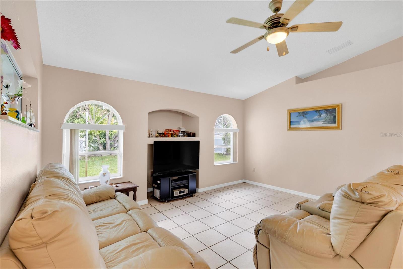 55 Westgrill Drive