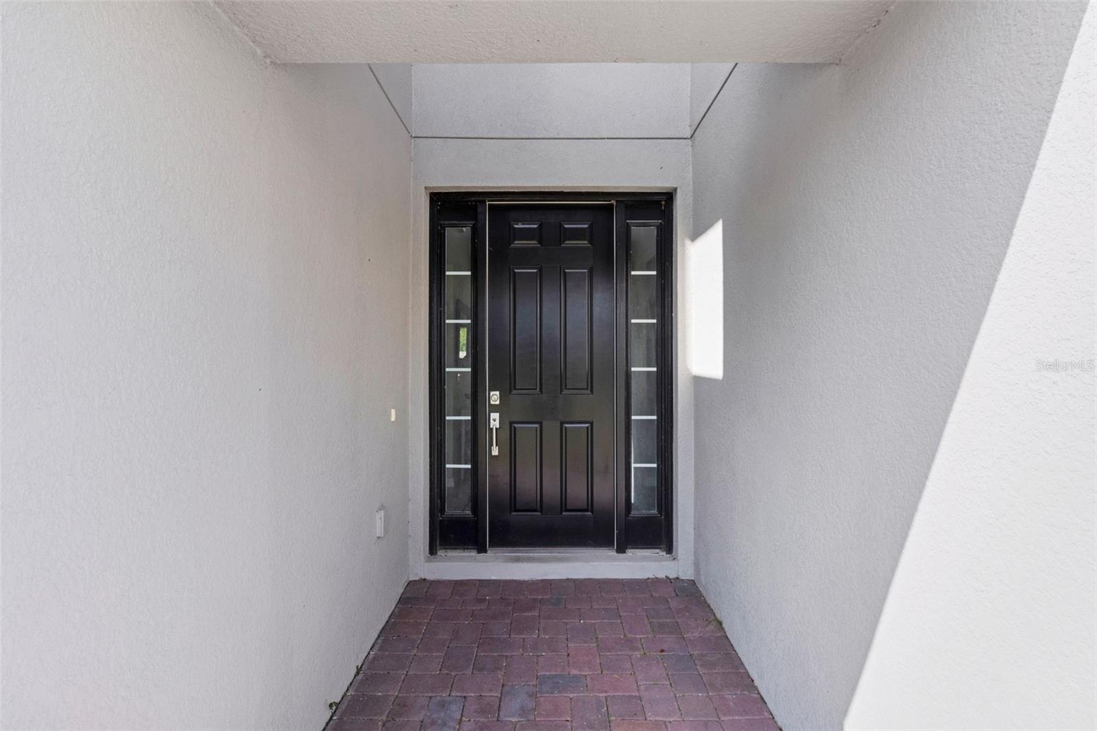 2901 Agostino Terrace