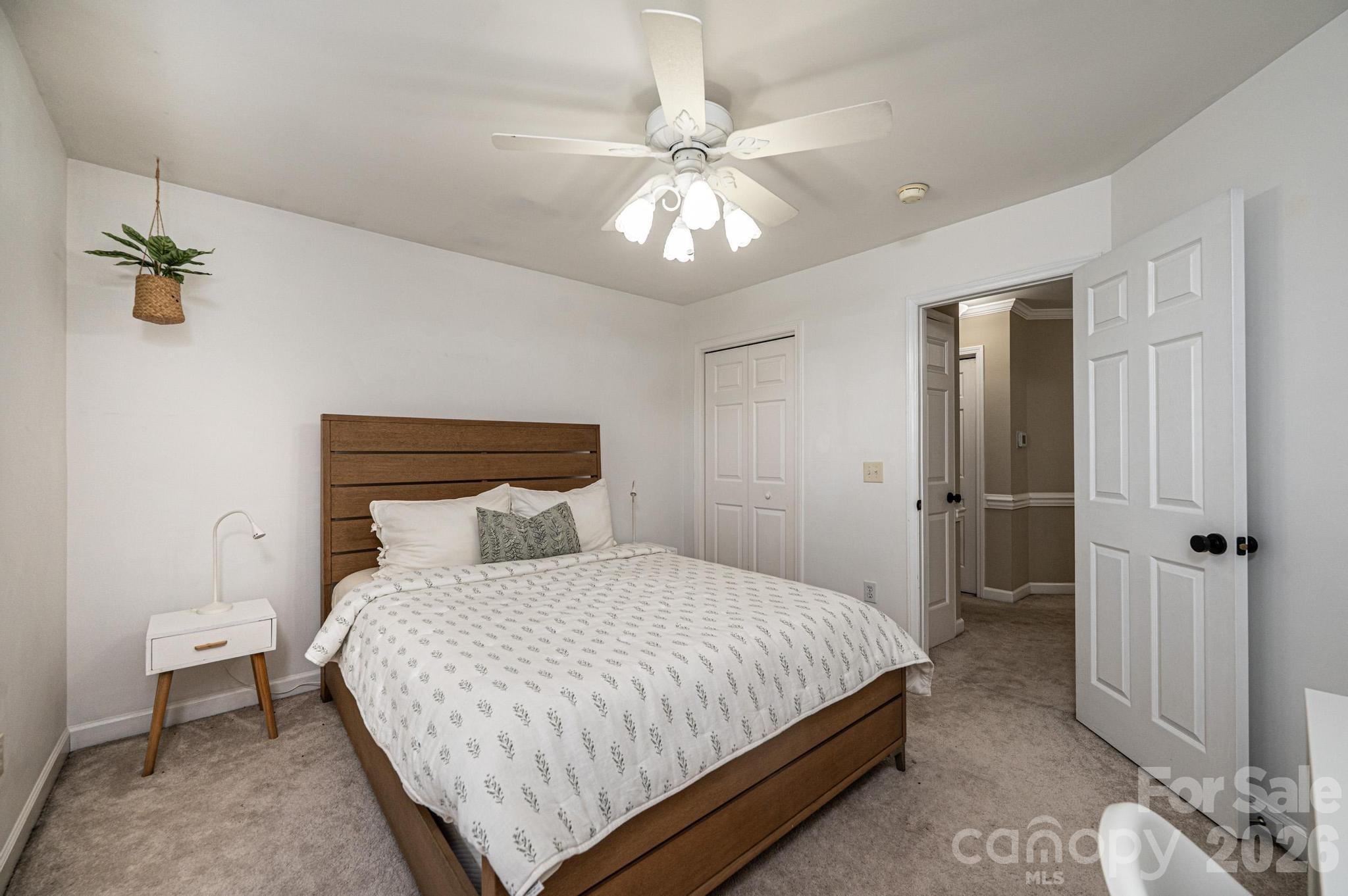 5700 Crown Terrace