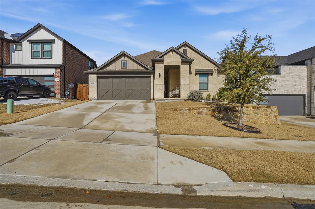 10516 Enchanted Rock Way