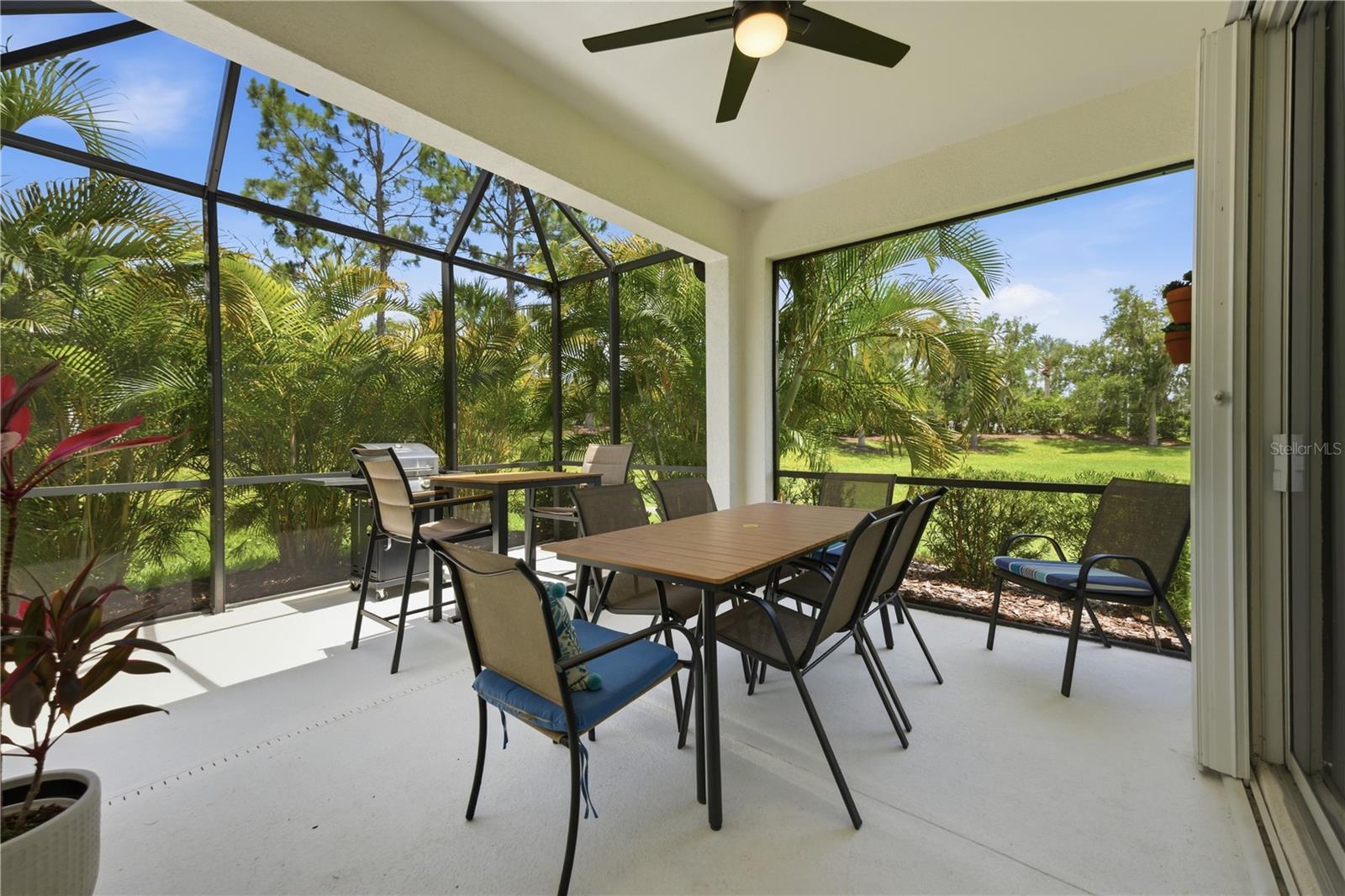 4504 Deep Creek Terrace