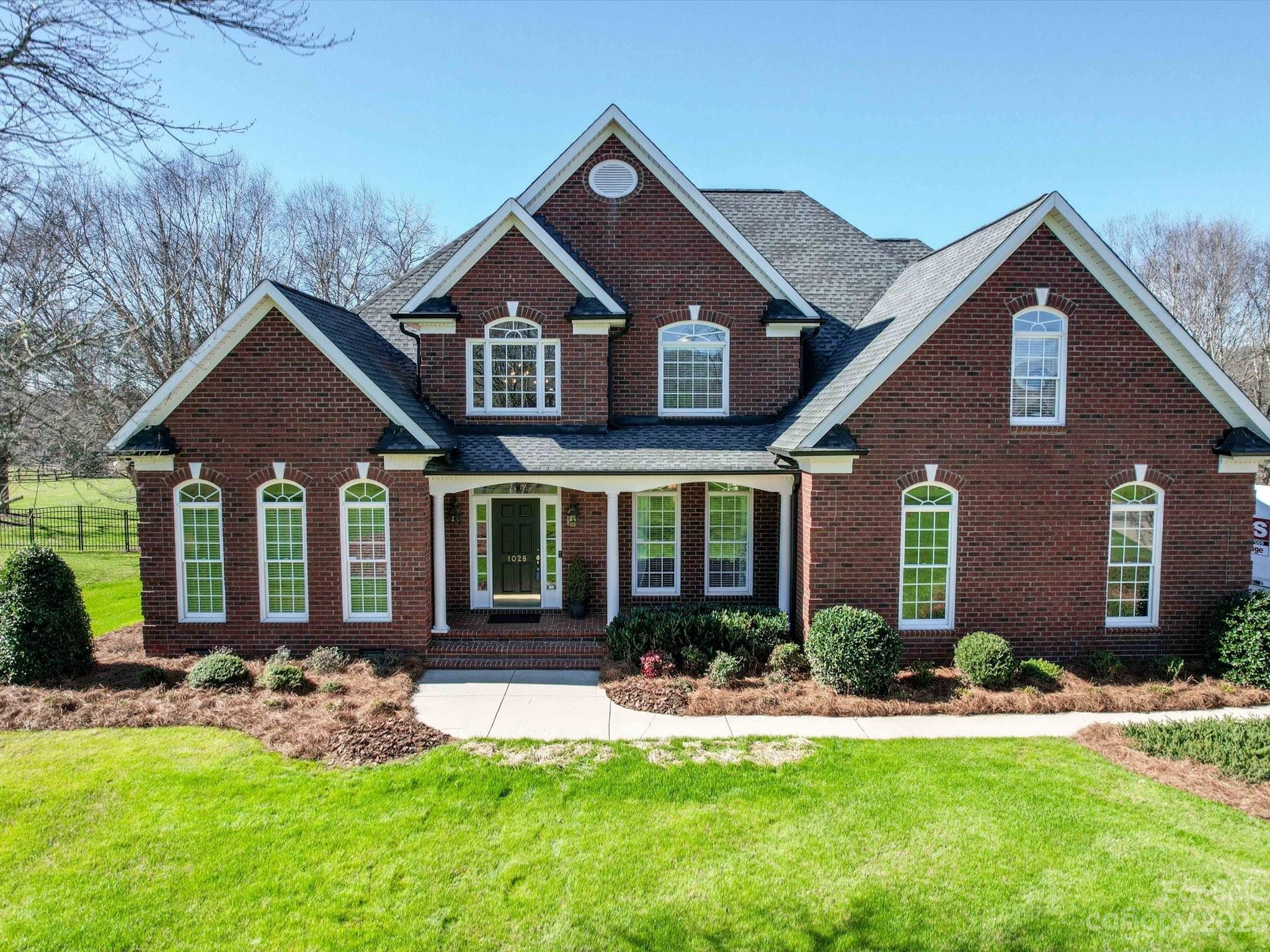 1028 Kite Court