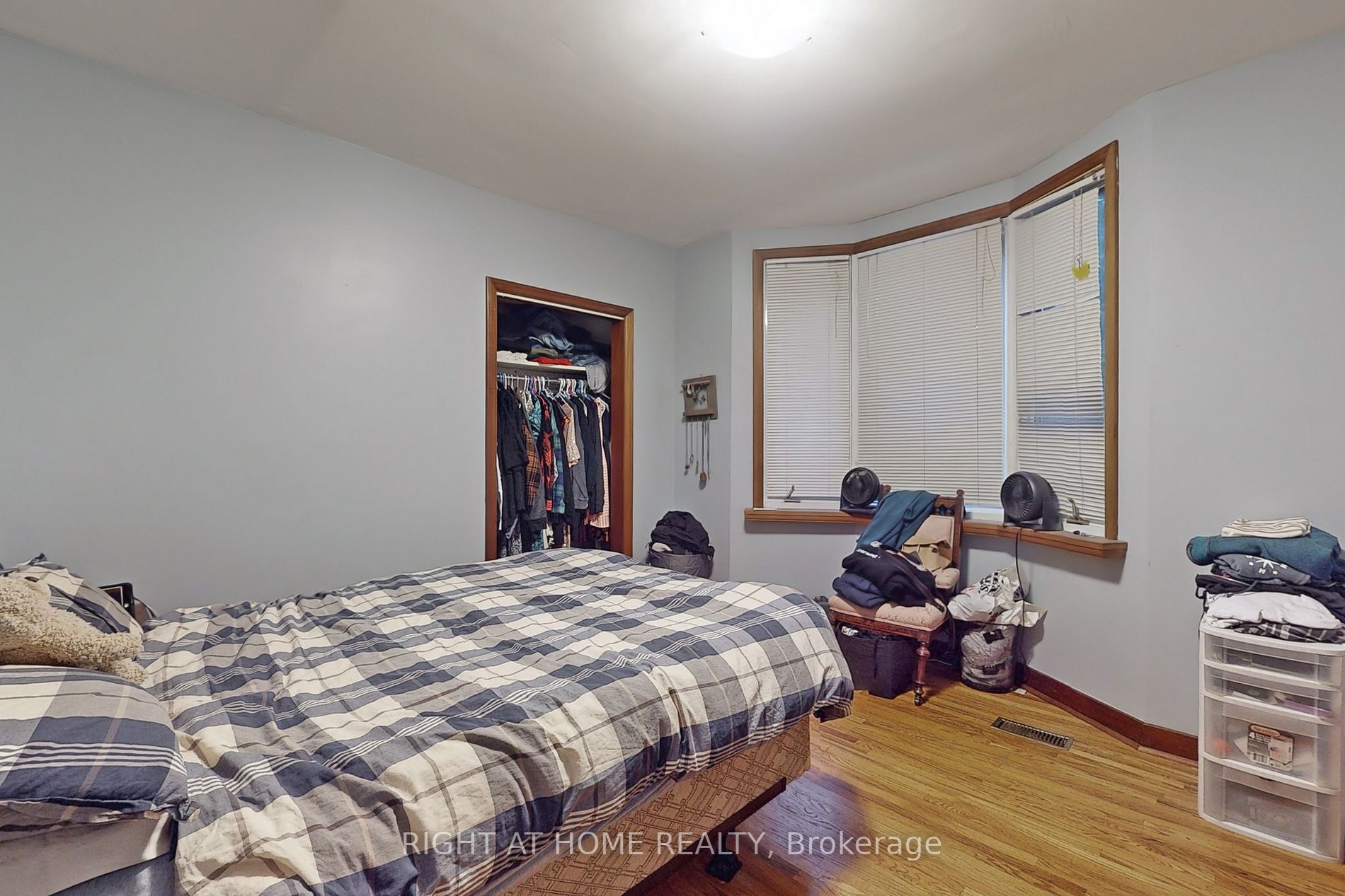 56 Marjory Ave