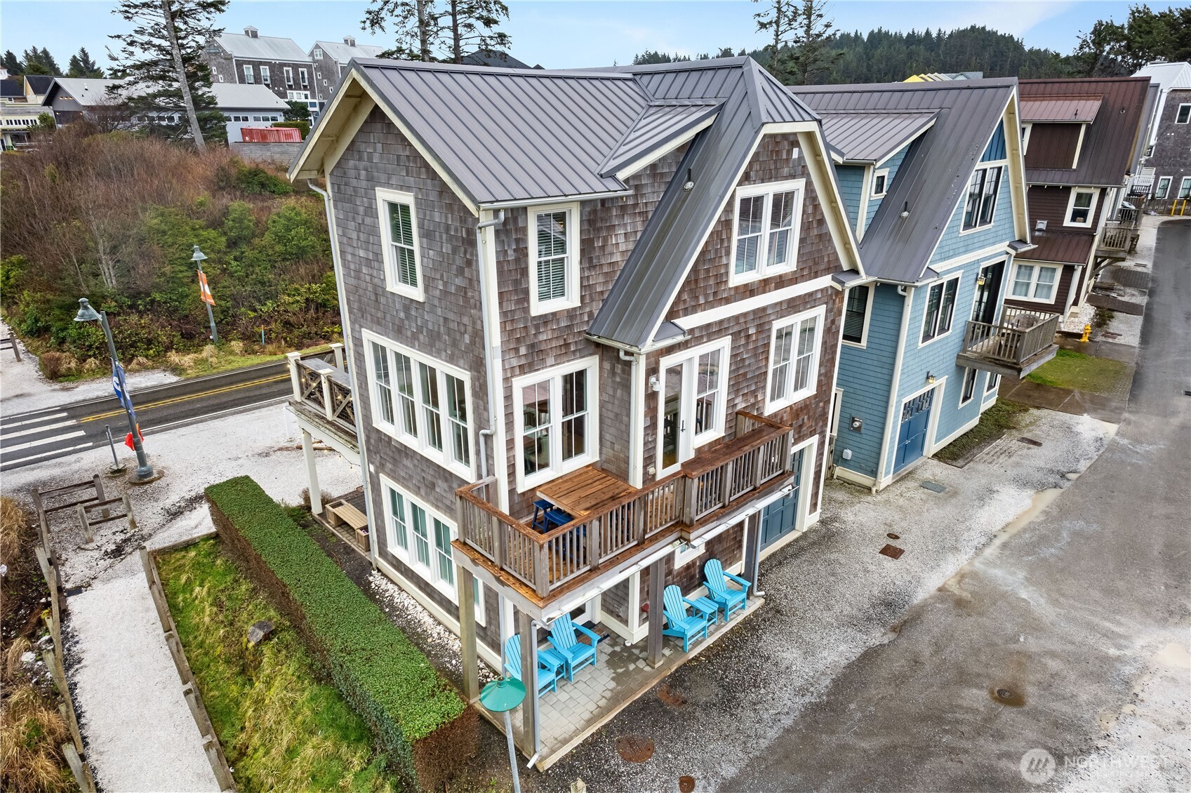 78 Pacifica Lane