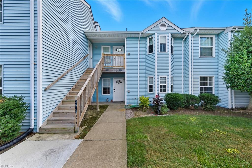 3519 Argo Ct, Virginia Beach, VA 