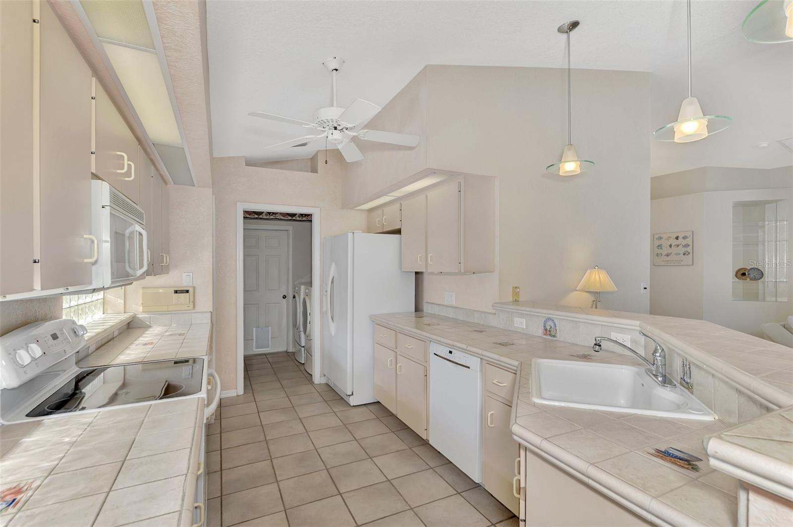 3300 Pennyroyal Road