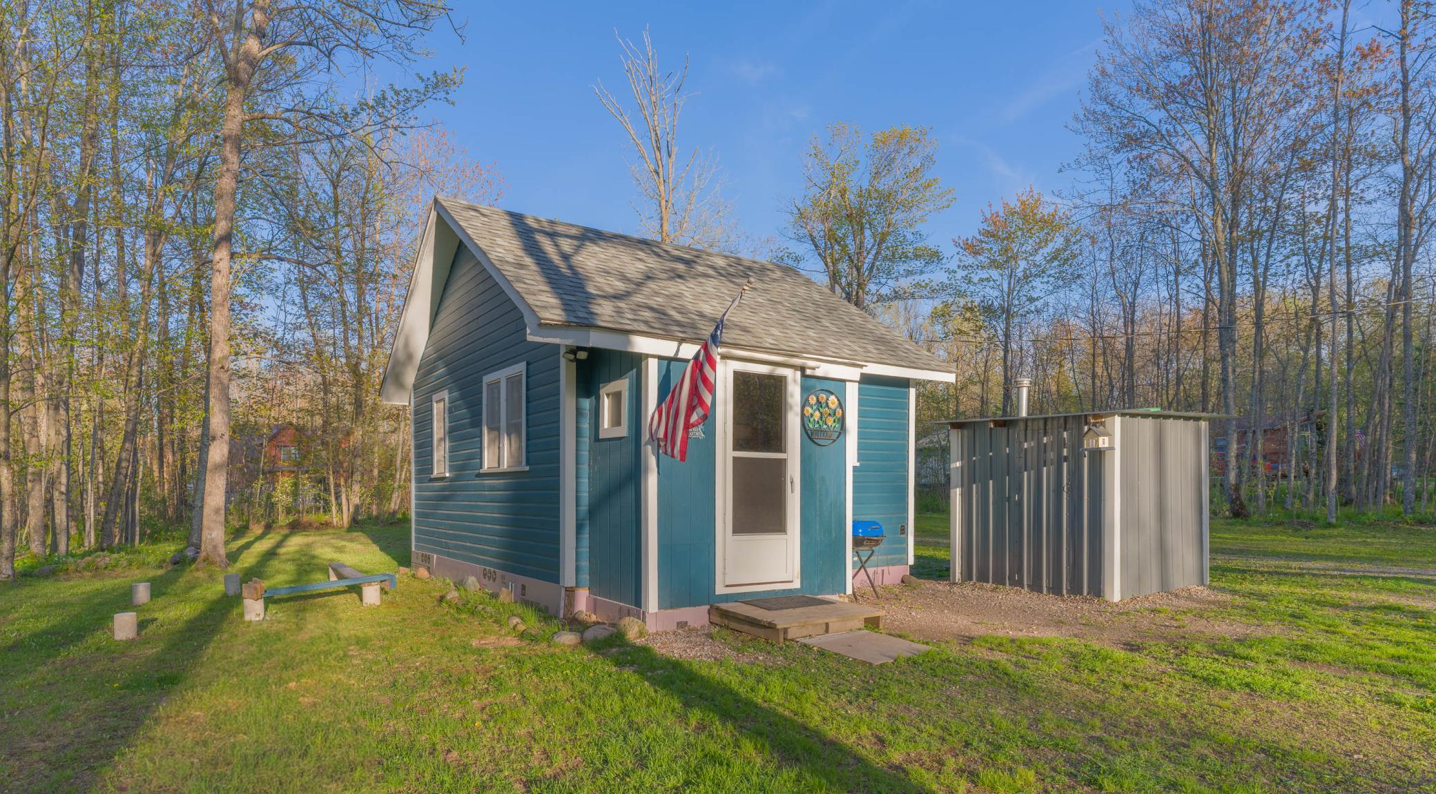 38618 State Highway 18