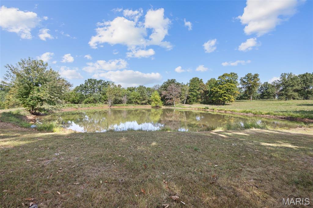 10262 Cannon Mines Road