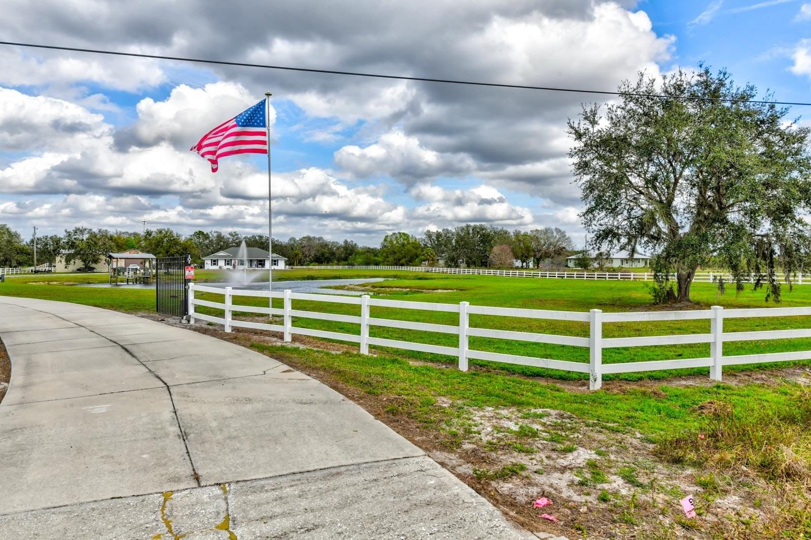 15890 County Road 675