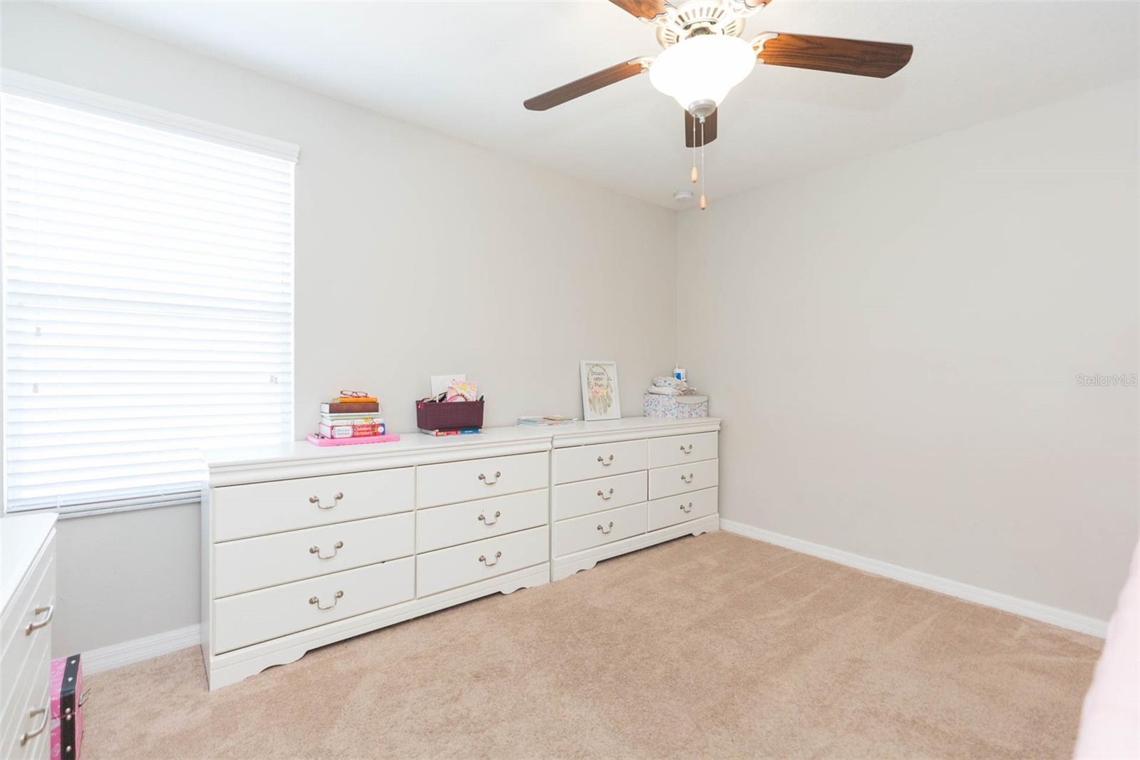 1601 Climbing Dayflower Drive