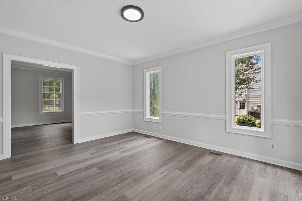 3312 Upper Palace Green