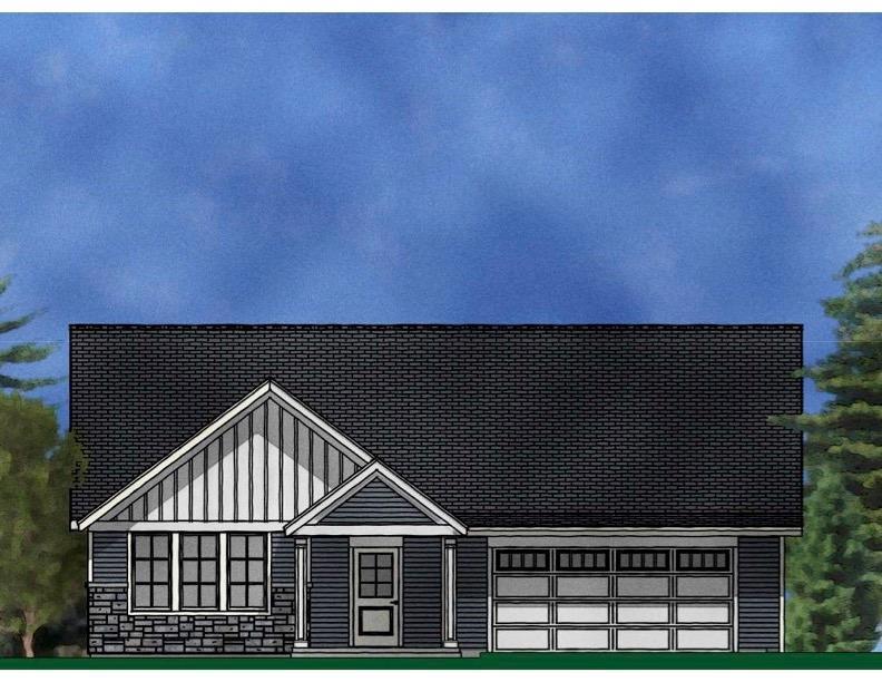 Revised Rendering 2024-02-26 higher resolution.jpg