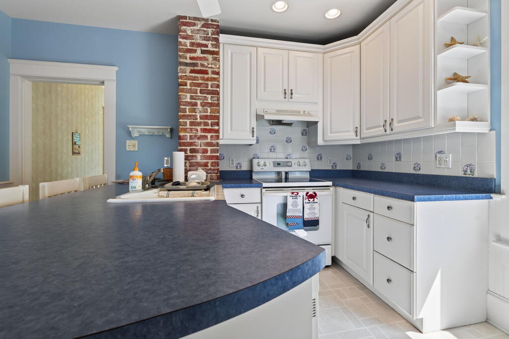 507 Harbor Ave 5