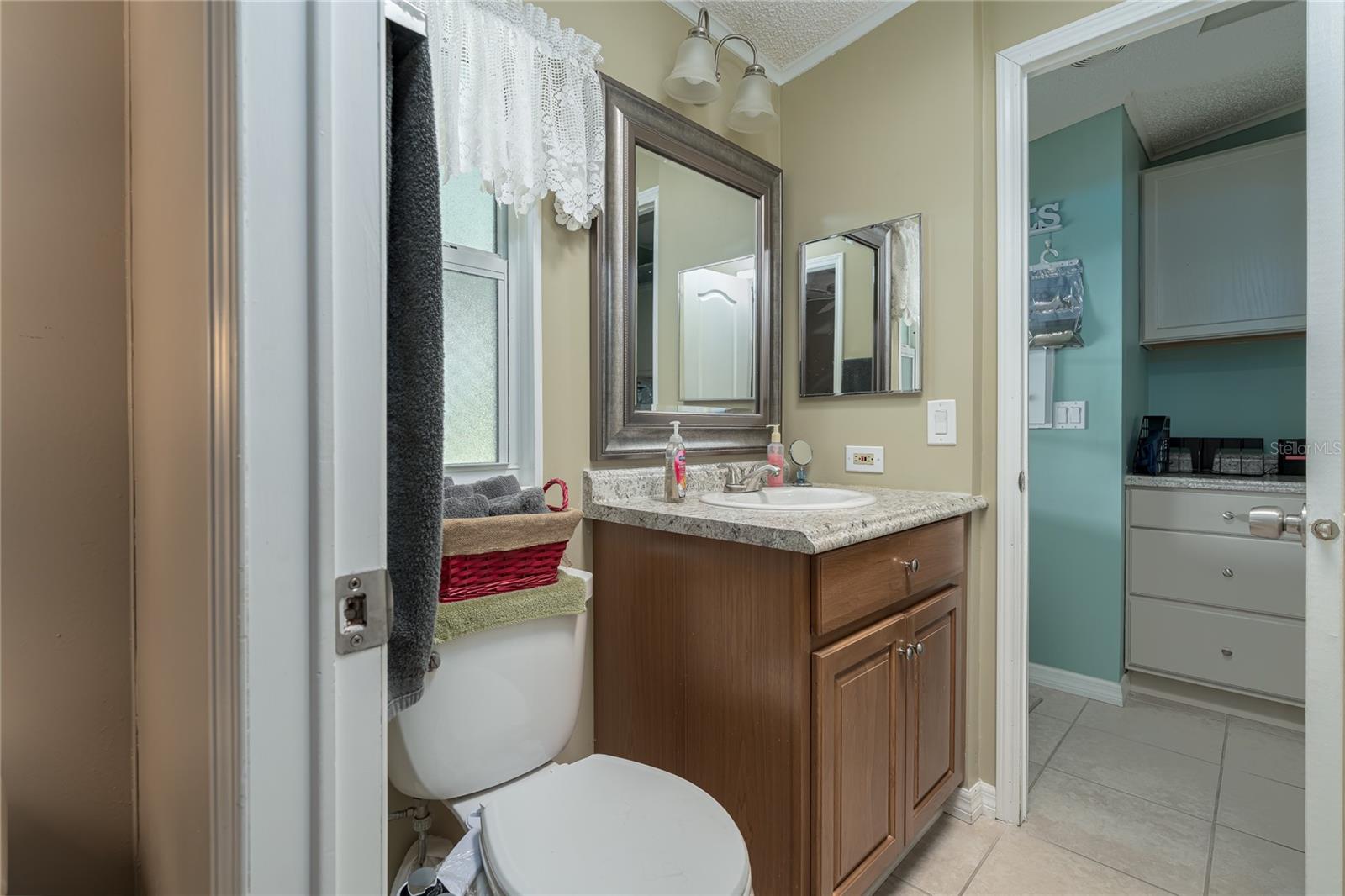 8425 Castle Garden Road