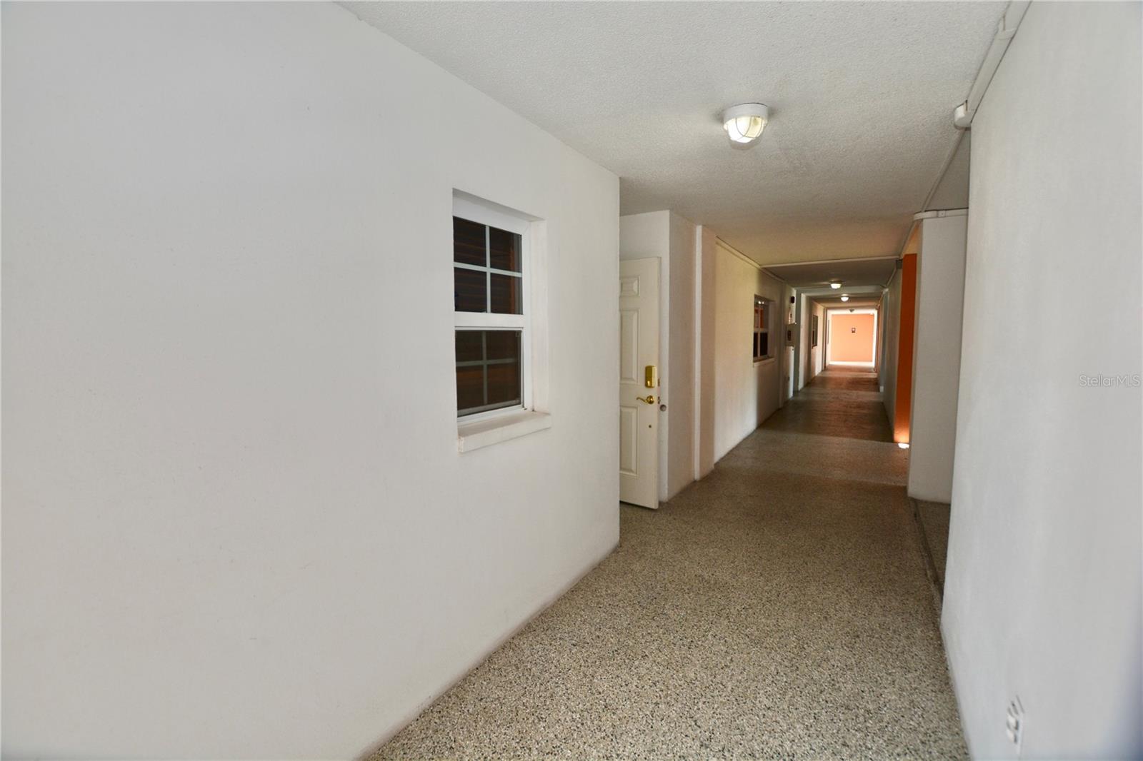 1900 68th Street N 104