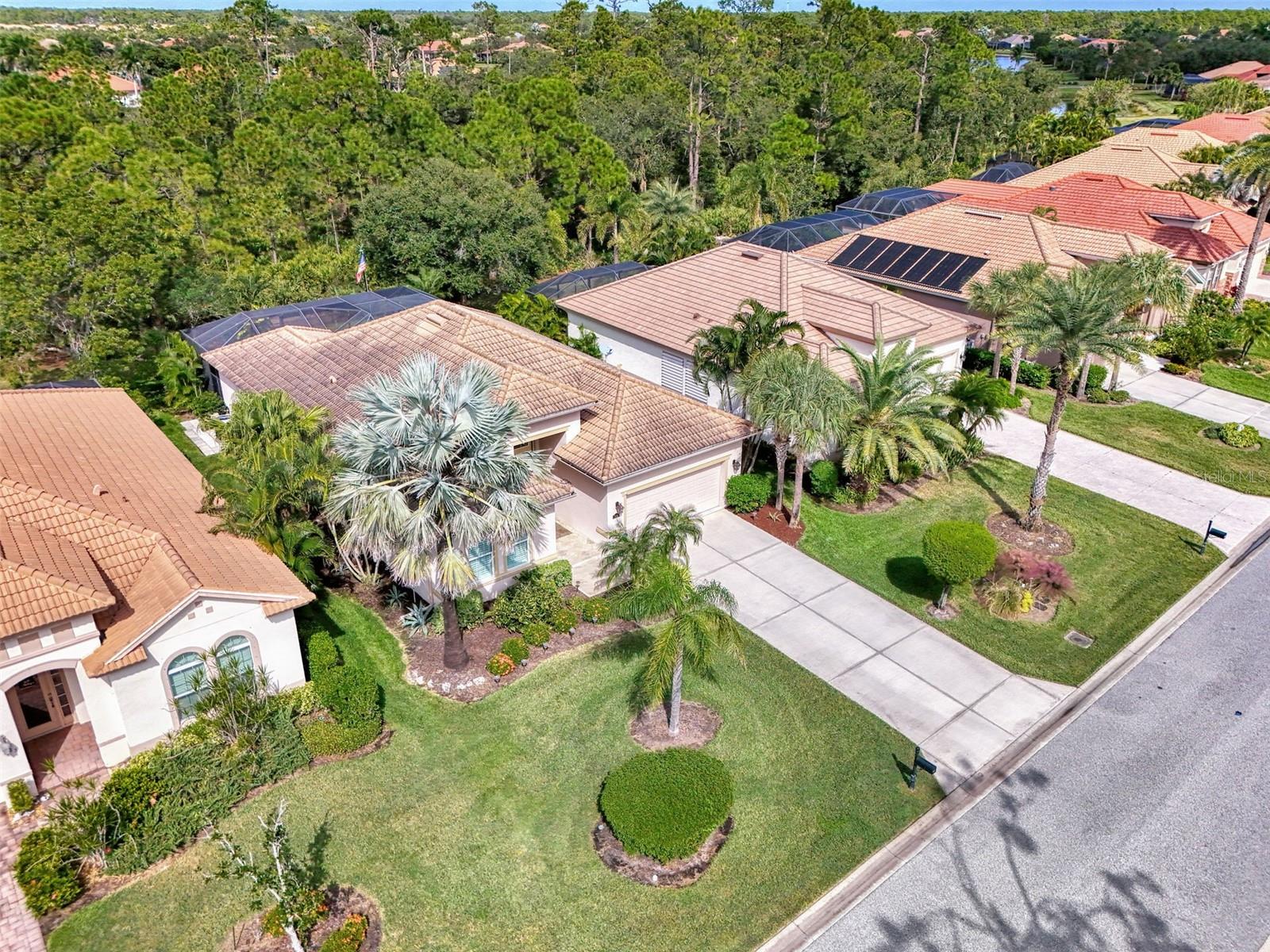 13091 Preserve Court