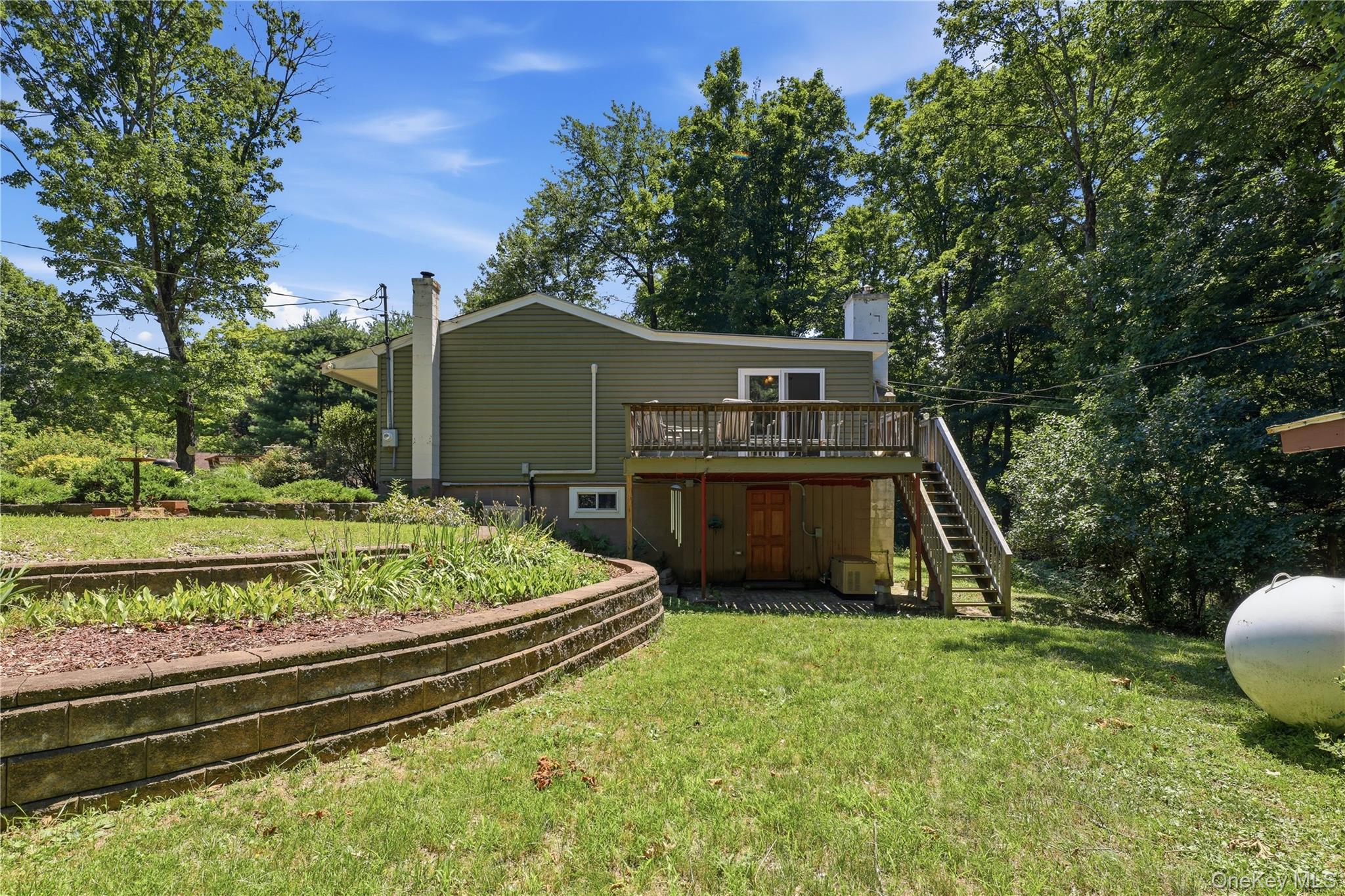 23 Leggett Road