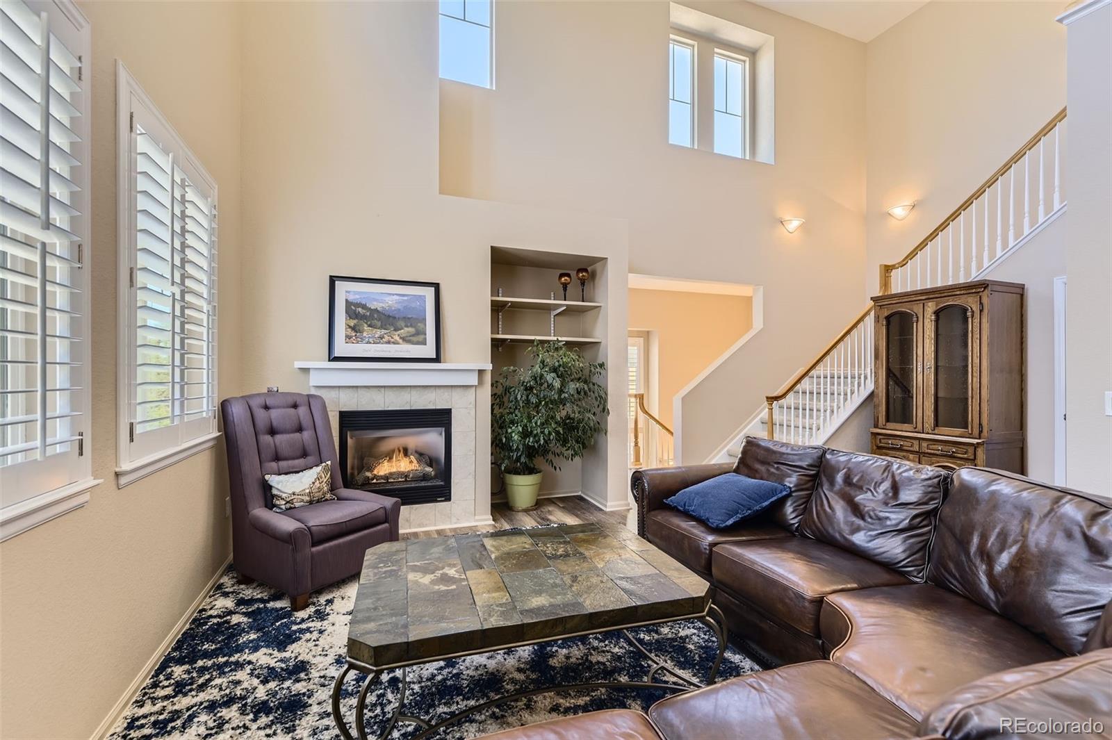 10578 Parkington Lane 35D