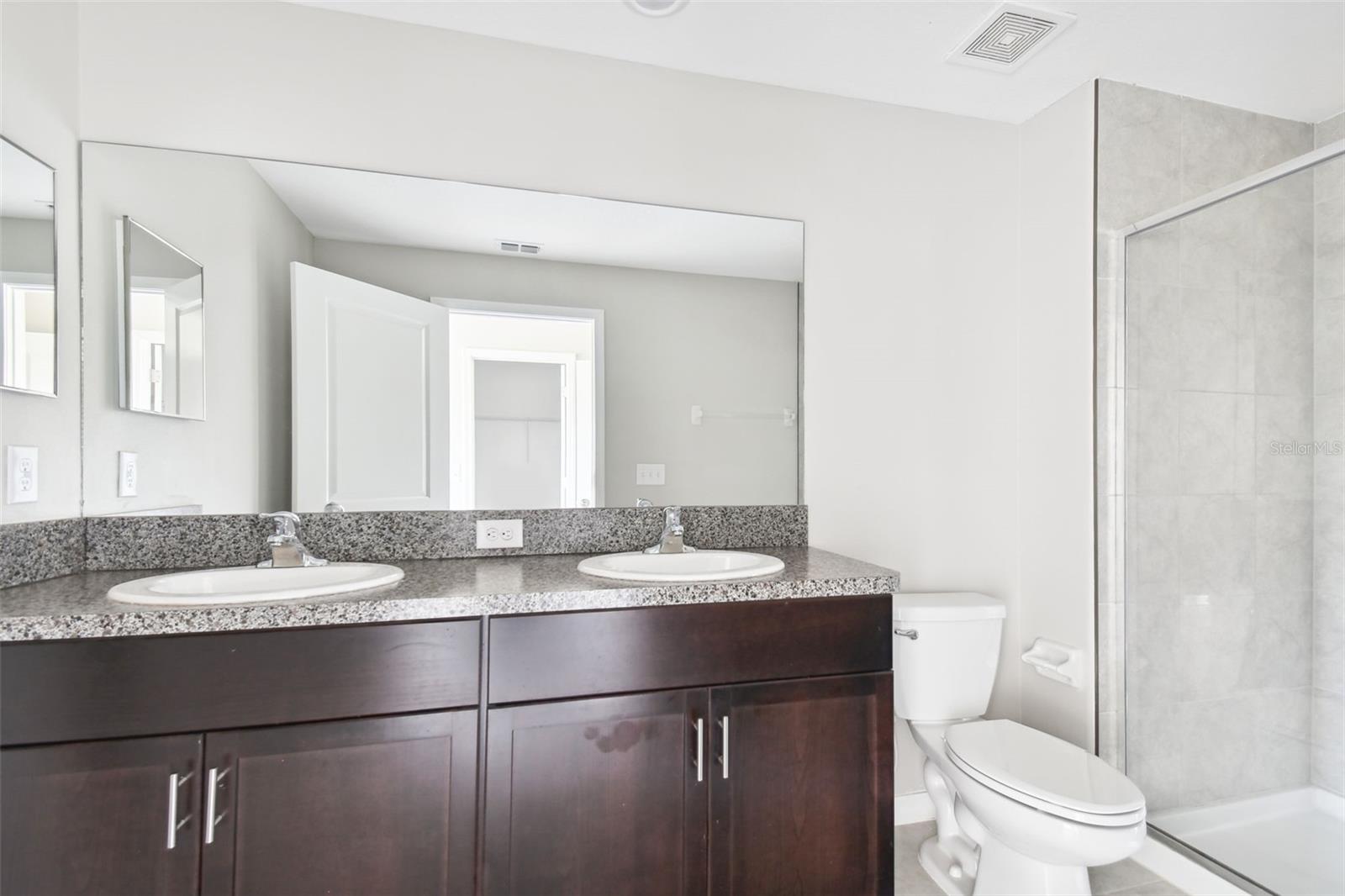 9709 Mulberry Marsh Lane