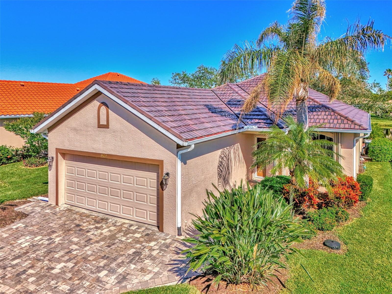 3179 Osprey Lane
